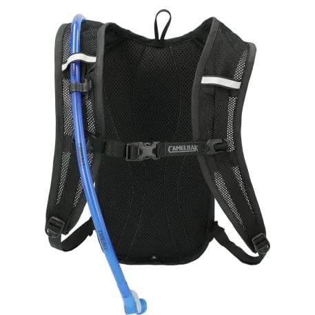 CamelBak Eco-Hydrobak 2 of 9