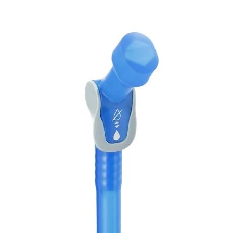 CamelBak Eco-Hydrobak 8 of 9