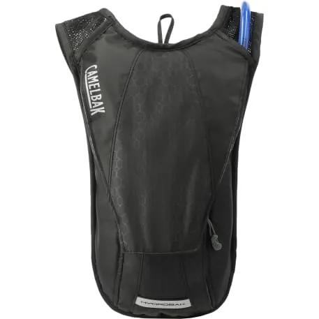 CamelBak Eco-Hydrobak 4 of 6