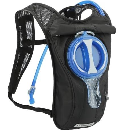 CamelBak Eco-Hydrobak 1 of 9