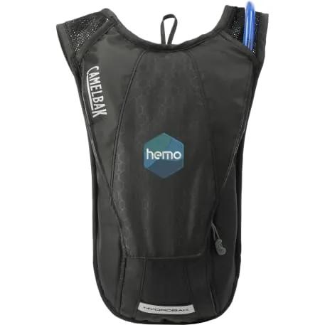 CamelBak Eco-Hydrobak 1 of 6