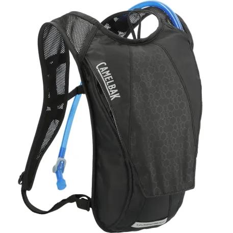 CamelBak Eco-Hydrobak 5 of 6