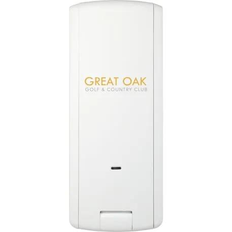 Dual Band Wifi Extender