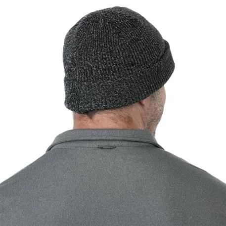 Unisex ENERGY Knit Reflective Beanie 4 of 5