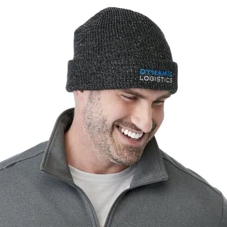 Unisex ENERGY Knit Reflective Beanie 3 of 5