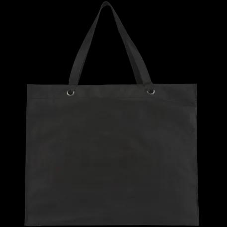 Oak Non-Woven Shopper Tote 1 of 5