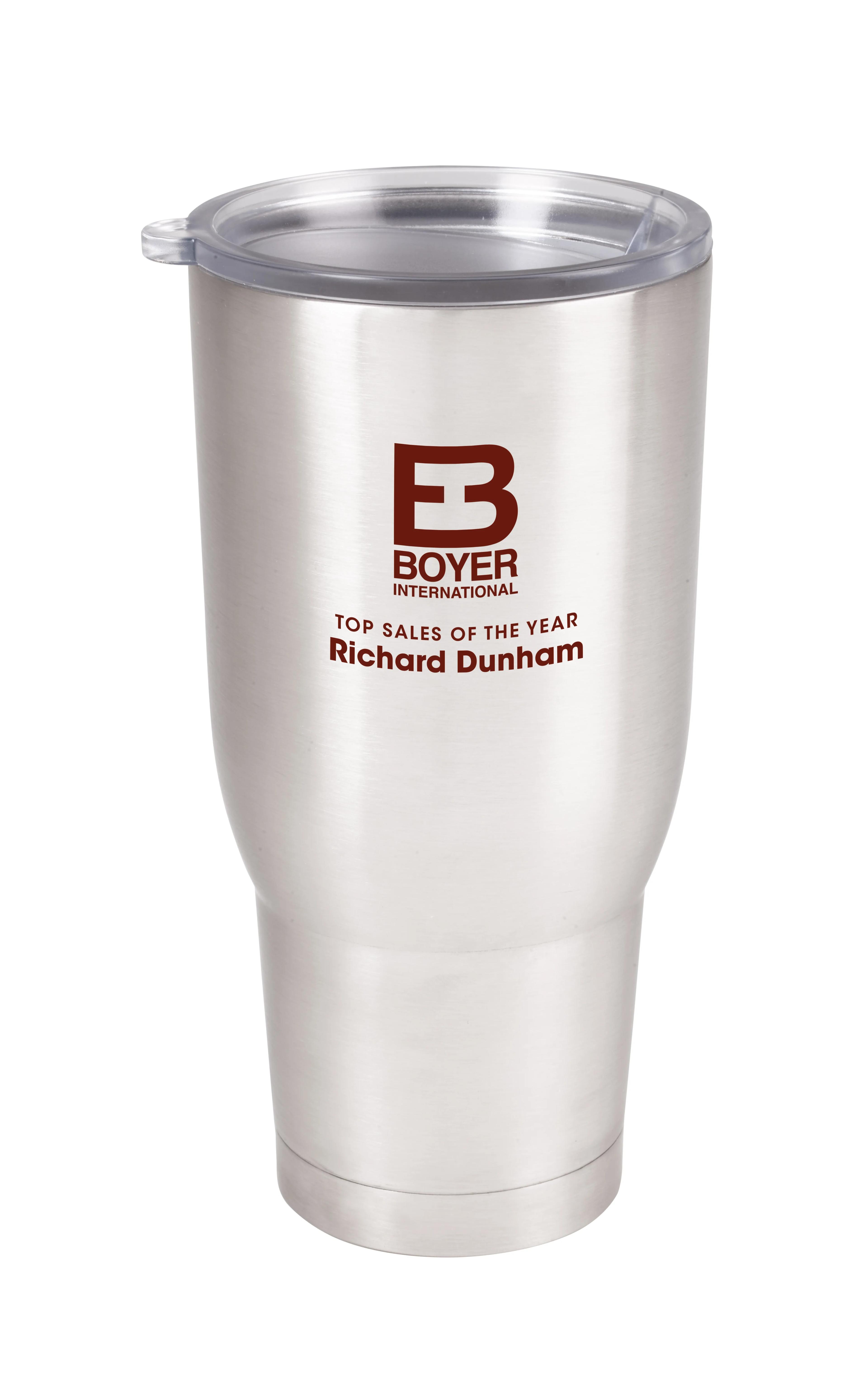 Mount Tumbler - 32 oz. 8 of 15