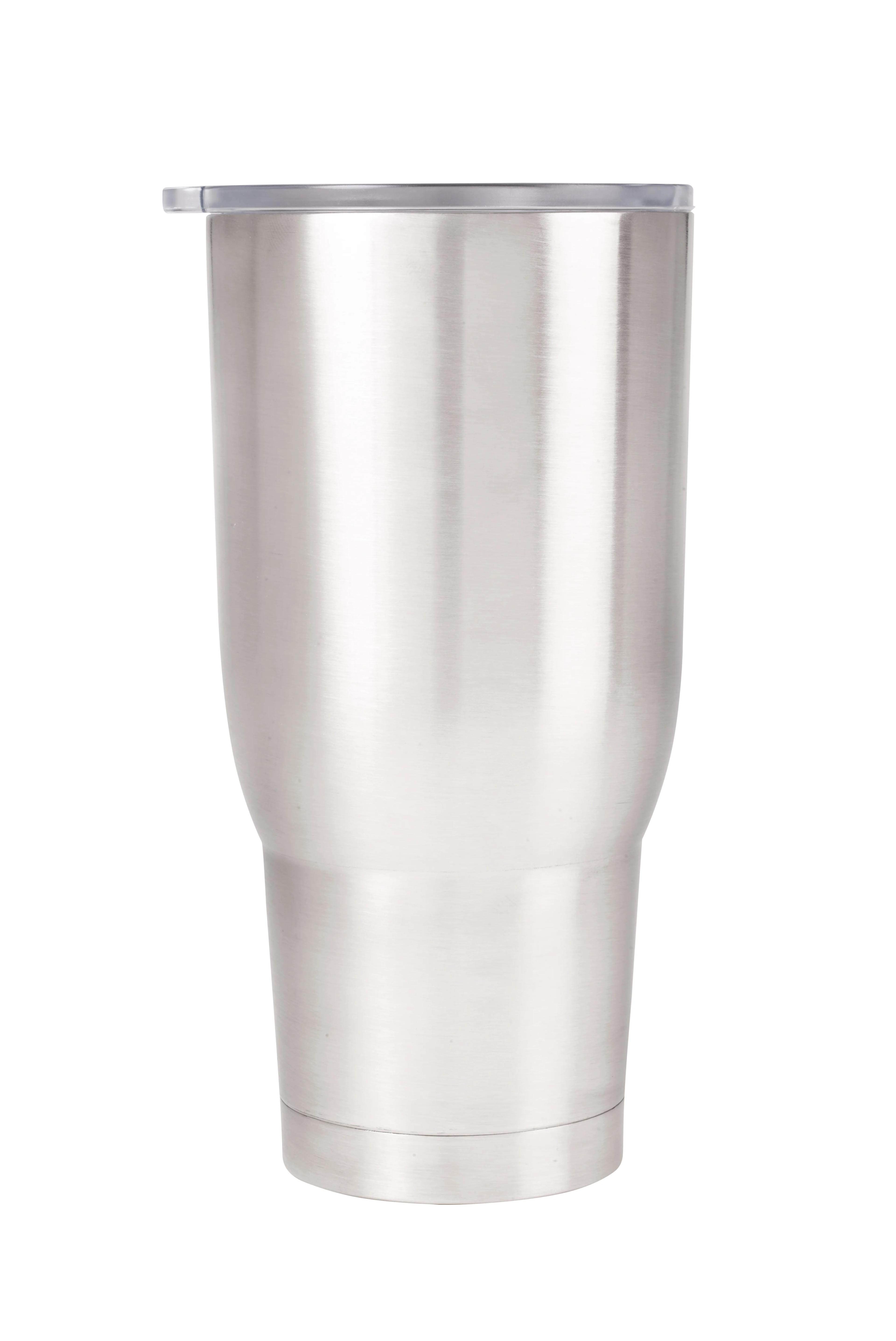 Mount Tumbler - 32 oz. 5 of 15