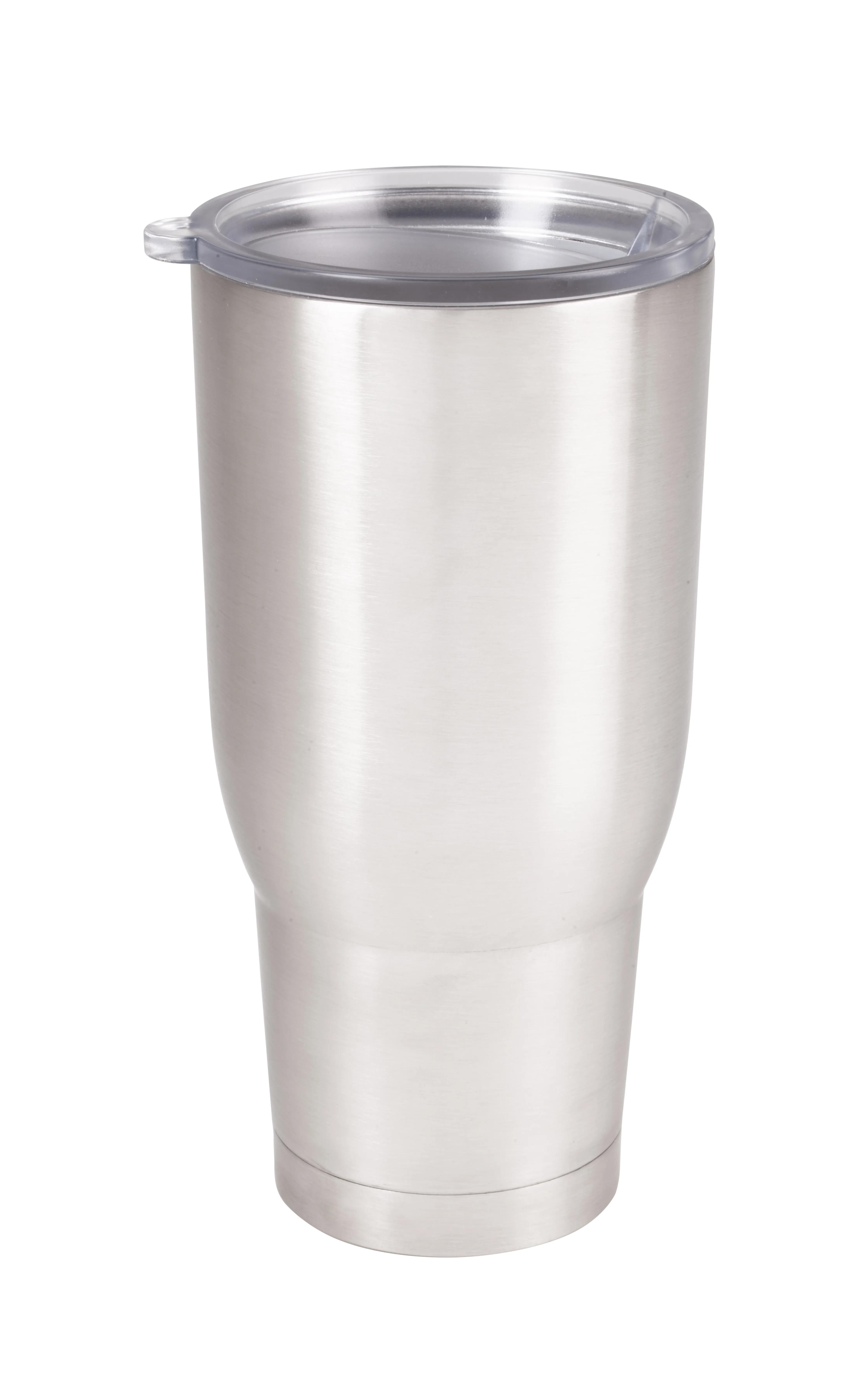 Mount Tumbler - 32 oz. 3 of 15