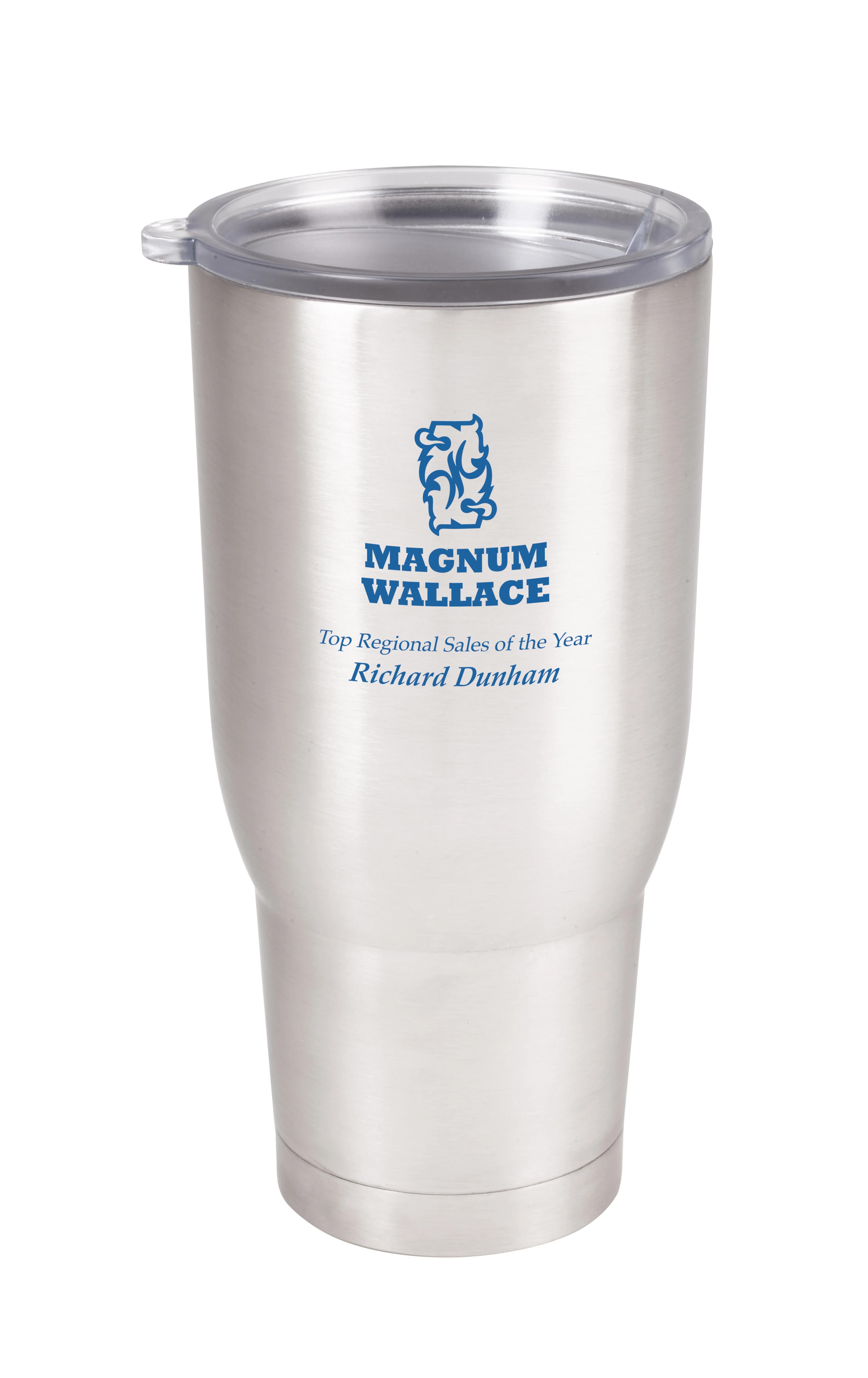 Mount Tumbler - 32 oz. 9 of 15