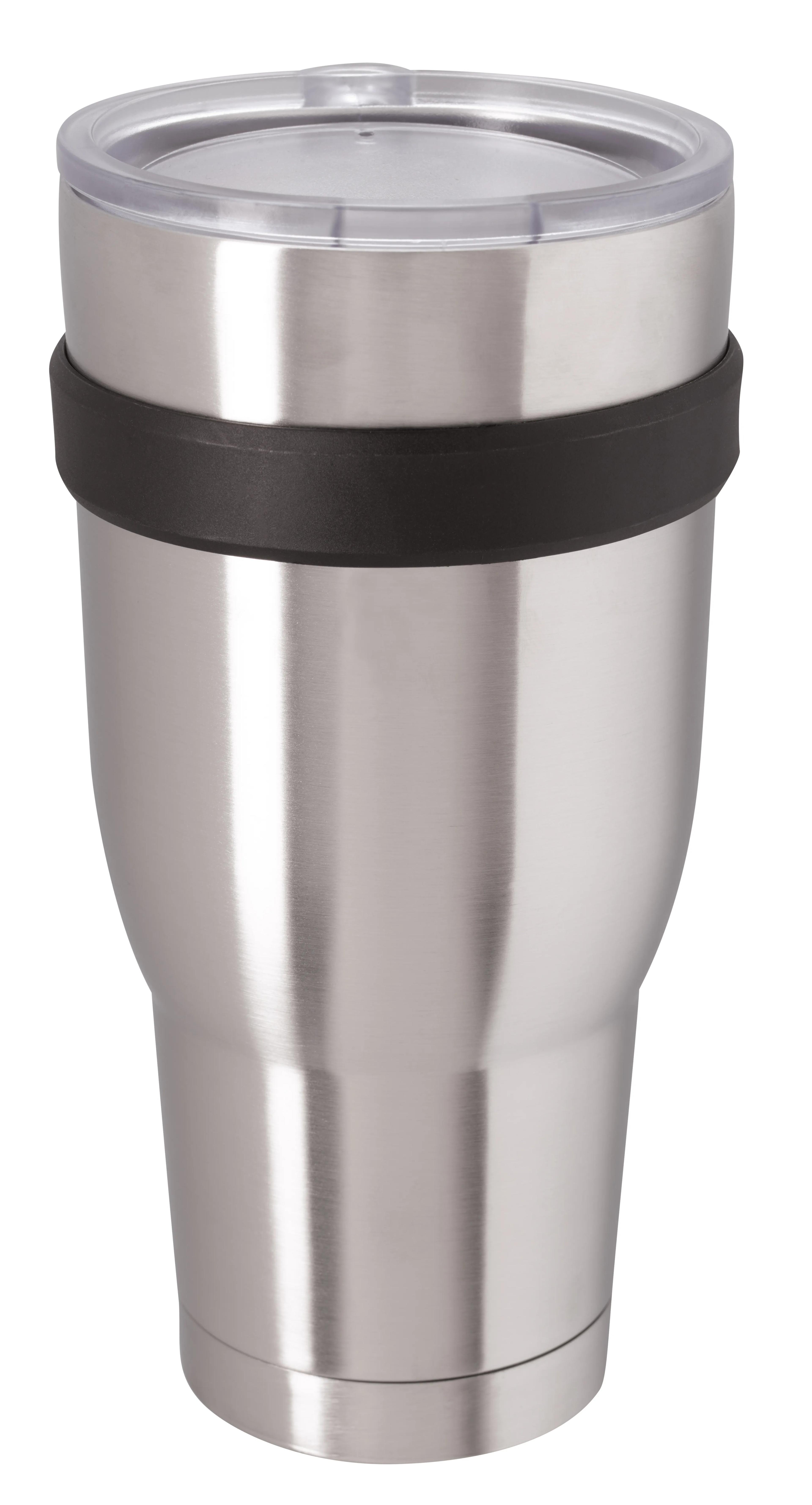 Mount Tumbler - 32 oz. 15 of 15