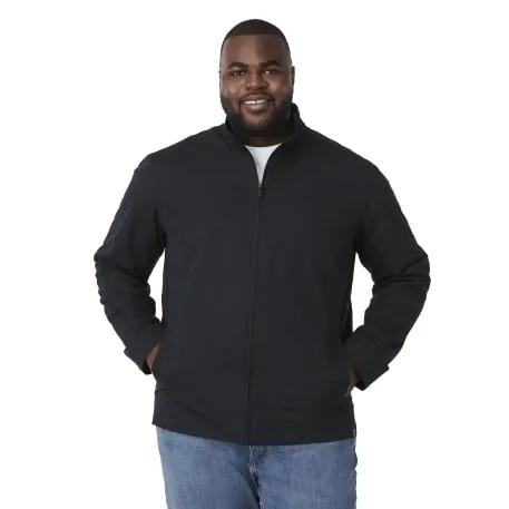 FOSTER Eco Jacket - Men's 11 of 31