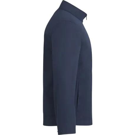 FOSTER Eco Jacket - Men's 30 of 31