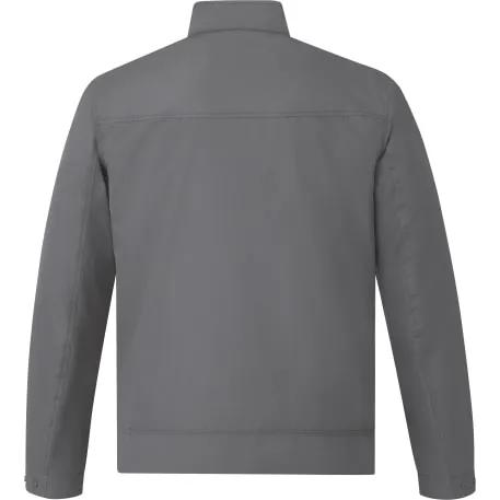 FOSTER Eco Jacket - Men's 29 of 31