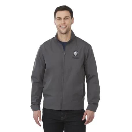 FOSTER Eco Jacket - Men's 3 of 31