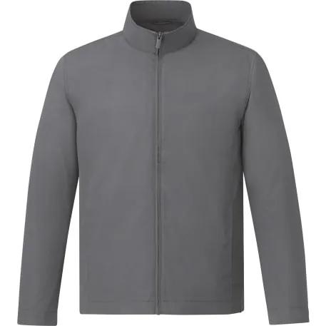 FOSTER Eco Jacket - Men's 13 of 31