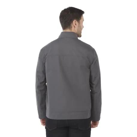 FOSTER Eco Jacket - Men's 15 of 31