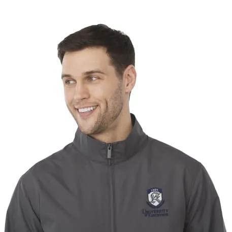 FOSTER Eco Jacket - Men's 31 of 31