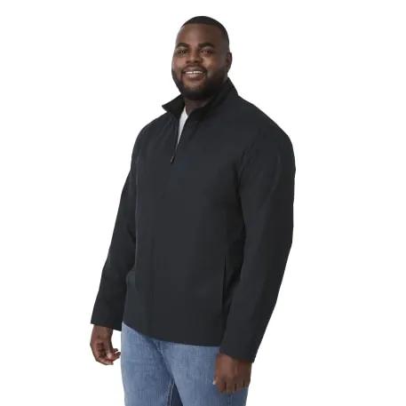 FOSTER Eco Jacket - Men's 27 of 31