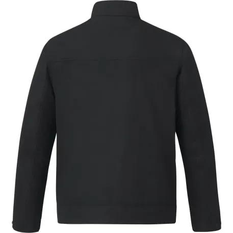 FOSTER Eco Jacket - Men's 6 of 31