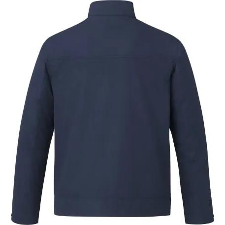 FOSTER Eco Jacket - Men's 12 of 31