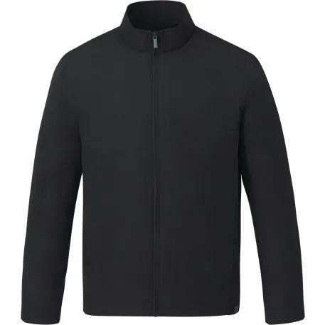 FOSTER Eco Jacket - Men's 7 of 31