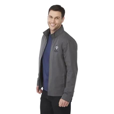 FOSTER Eco Jacket - Men's 23 of 31