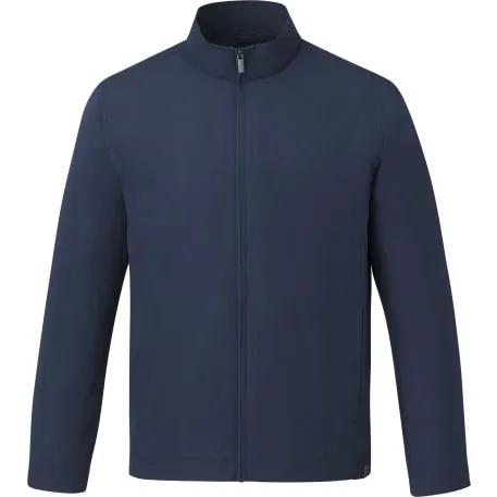 FOSTER Eco Jacket - Men's 2 of 31