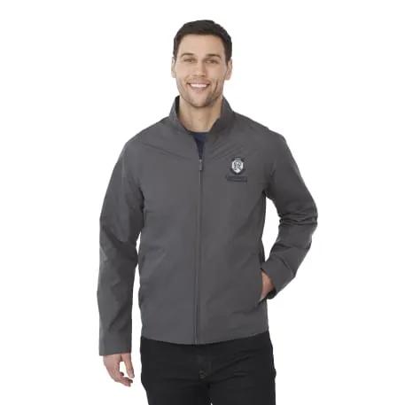 FOSTER Eco Jacket - Men's