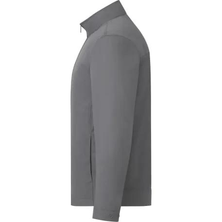 FOSTER Eco Jacket - Men's 21 of 31