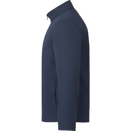 FOSTER Eco Jacket - Men's 14 of 31