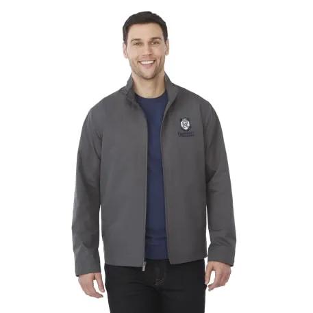 FOSTER Eco Jacket - Men's 4 of 31