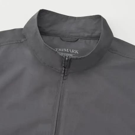 FOSTER Eco Jacket - Men's 17 of 31