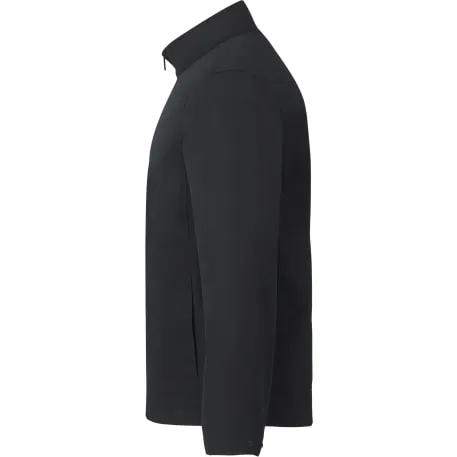 FOSTER Eco Jacket - Men's 8 of 31