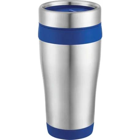 Carmel 16oz Travel Tumbler 2 of 9