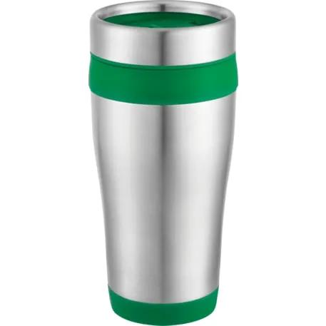 Carmel 16oz Travel Tumbler 12 of 14