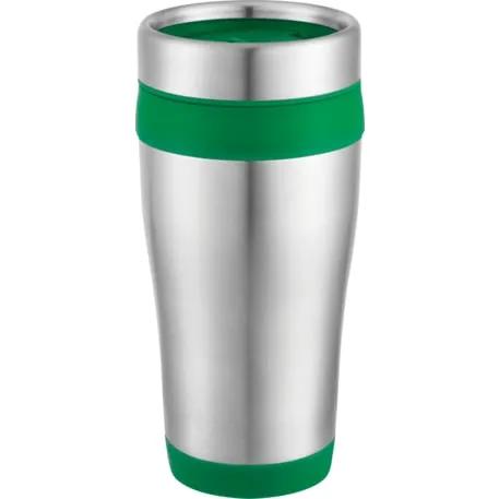 Carmel 16oz Travel Tumbler 8 of 9