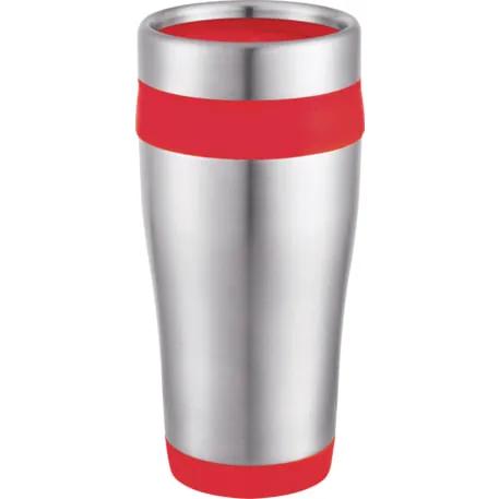 Carmel 16oz Travel Tumbler 9 of 9