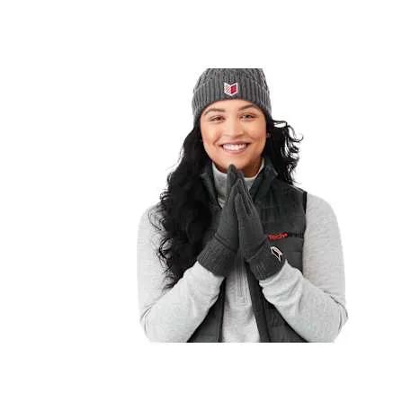 Unisex OPTIMAL Knit Cuffed Beanie 10 of 14