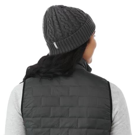 Unisex OPTIMAL Knit Cuffed Beanie 14 of 14