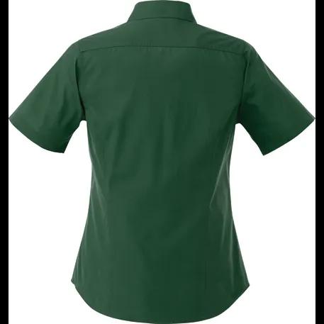 Women's COLTER Short Sleeve Shirt 20 of 29