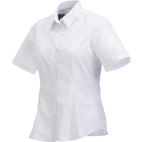 Women's COLTER Short Sleeve Shirt 21 of 29