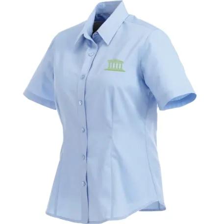 Women's COLTER Short Sleeve Shirt 11 of 29