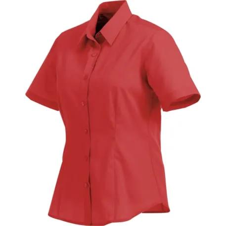 Women's COLTER Short Sleeve Shirt 25 of 29