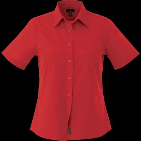 Women's COLTER Short Sleeve Shirt 6 of 29