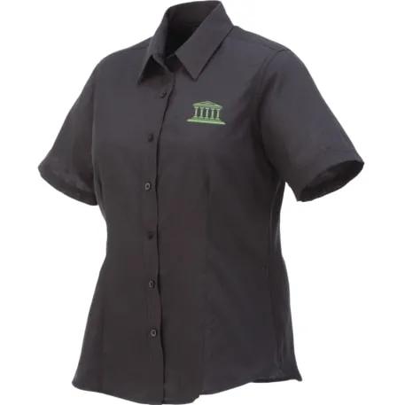 Women's COLTER Short Sleeve Shirt 19 of 29