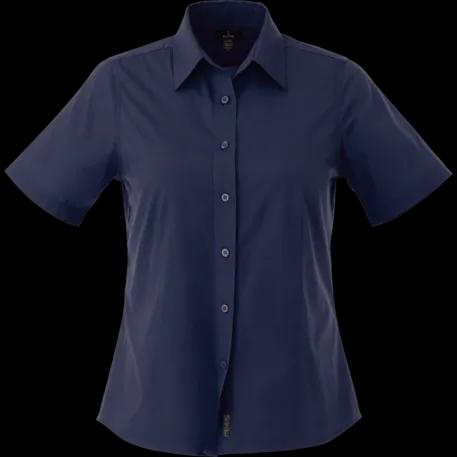 Women's COLTER Short Sleeve Shirt 2 of 29