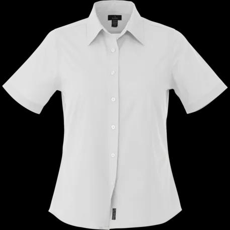 Women's COLTER Short Sleeve Shirt 10 of 29