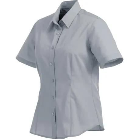 Women's COLTER Short Sleeve Shirt 17 of 29