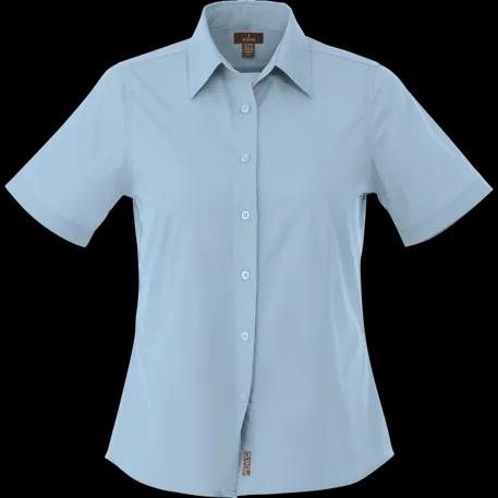 Women's COLTER Short Sleeve Shirt 29 of 29